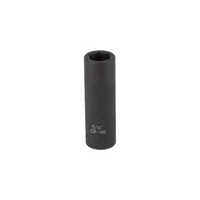 Llave Tubo Profundidad de 5/8 Mando de 1/2 Pulgadas