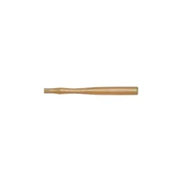 Mango para Martillo de Pena 45.72 cm