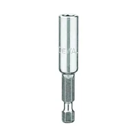 Portabroca Magnético de 5.08 cm