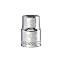 Dado de 3/8 X 12 Puntos Mando de 3/8
