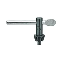 Llave para Mandril 0.63 X 1.27 cm