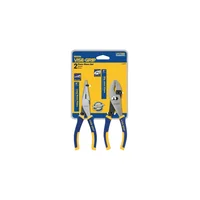 Alicates Tier Set 15.240cm/15.240cm 2pc Objetivos Grp