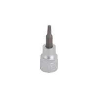 Llave para Broca t20 Punta Estrella de 0.95 cm