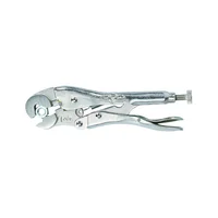 Pinza de Fuerza con Corte de 25.40 cm