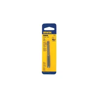Tap Plug 12Mm-1.50 Met Hanson