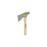 Martillo Hacha de 0.68 Kg de 35.56 Kg con Mango