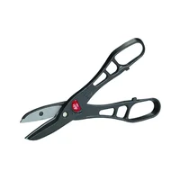 Tijeras Combinadas Mango de Aluminio de 35.56 cm