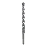 Broca Sds-plus 5/8 X6 X8 Pulgadas Bosch Set x 25 Unidades