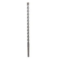 Broca Sds-plus 1/2 X10 X12 Pulgadas Bosch Set x 25 Unidades
