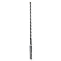 Broca Sds-plus 1/4 X6 X8 Pulgadas Bosch Set x 25 Unidades