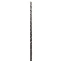 Broca Sds-plus 3/8 X8 X10 Pulgadas Bosch Set x 25 Unidades