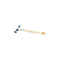 Martillo de Carpintero Madera 652 G Longitud Total 43.18 cm