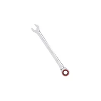 Llave Combinada con Trinquete 3/8 Sae