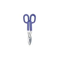 Tijeras para Hojalata de Corte Recto de 30.48 cm