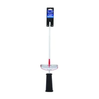 Llave de Torsión de Acero 0.95 X 34.29 cm