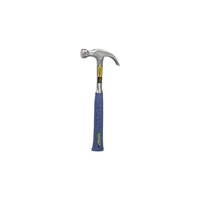Martillo de Carpintero de Acero 453.59 G
