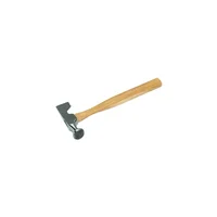 Martillo para Placas de Yeso 340 G Longitud Total 33.65 cm