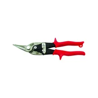 Tijera de Aviación de Corte Izquierdo 24.76 cm
