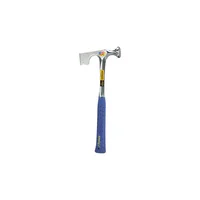 Martillo para Panel de Yeso de 311.84 G X 34.29 cm de Longitud Total