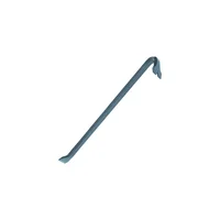 Pata de Cabra Hexagonal de 1.47 Kg 60.96 cm de Largo