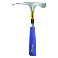 Martillo de Albañil para Azulejo X 566.99 G de 27.94 cm
