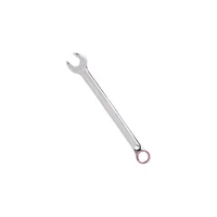 Llave Combinada 1/2 Fraccional