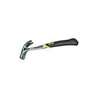 Martillo de Orejas Curvo de 453.59 g