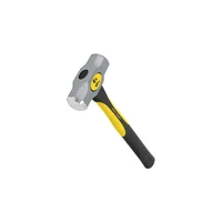 Martillo de Ingeniero 40.64cm 1.81 Kg Mango Fibra de Vidrio