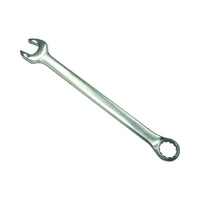Llave Combinada 1-1/4 Fraccional