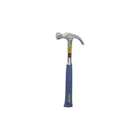 Martillo de Carpintero de Acero 340 G