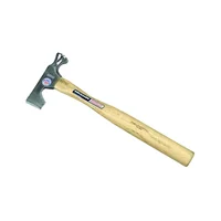 Martillo para Panel de Yeso X 340.19 G de 38.73 cm de Longitud Total