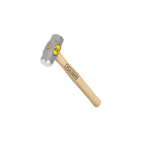 Martillo de Ingeniero de 40.64 cm 1.36 Kg Mango de Nogal