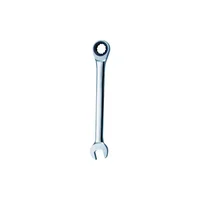 Llave Combinada con Trinquete 10 mm Sistema Métrico