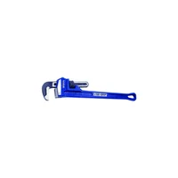 Llave para Tubería de Hierro Fundido de Alta Resistencia de 45.72 cm