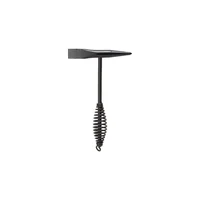 Astillado Martillo Espiral Mango De 18 onzas Ref JLO-070 Vulcan