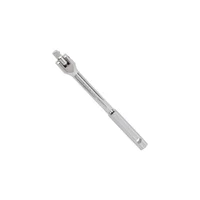 Mango Flexible de 20.32 cm Mando de 3/8