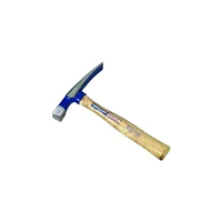 Martillo de Albanil 680 G Mango 29.21 cm