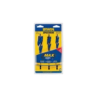 Broca Speedbor Max 3 Set
