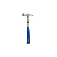 Martillo de Carpintero Acero 623 G Longitud Total 33.86 cm