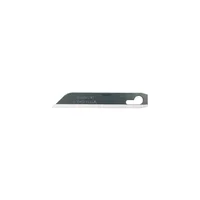 Hoja para Trincheta de Bolsillo de 6.35 cm