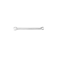 Llave Combinada Antideslizante de 5/16