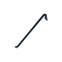 Pata de Cabra Hexagonal de 1.47 Kg 76.20 cm de Largo