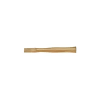 Mango para Martillo de Uña Recta Madera 35.56 cm