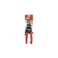 Tijera Multiuso 22.86 cm Multipower 1 Un