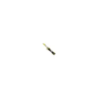 Mango para Martillo de Uña Recta Fibra de Vidrio 35.56 cm