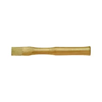 Mango de Madera para Hacha de Mano 35.56 cm