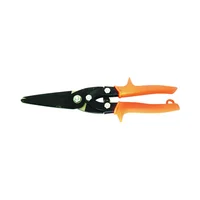 Tijera Multiuso 31.11 cm Multimaster