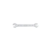 Llave de Extremo Abierto de 12 mm X 13 mm