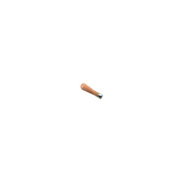 Mango para Lima Link Handle de Madera con Ajuste por Tornillo