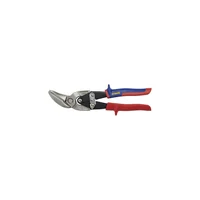 Tijera de Compensación de Corte Izquierdo de 24.13 cm